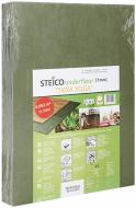 Підкладка ізоляційна STEICO 790x590х7 мм (6,99 м.кв.)
